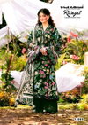 Riwayat Vol 12 By Gull A Ahmed Surat Readymade Salwar Suits Wholesale Market